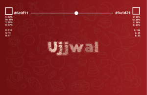 Branding Theme Ujjwal