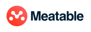 meatable logo