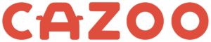 cazoo logo