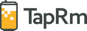 taprm logo