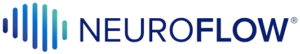neuroflow logo