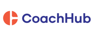coachhub logo