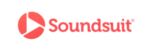 soundsuit logo