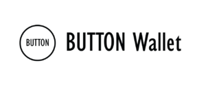 Button Wallet logo