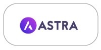 Astra Theme Logo