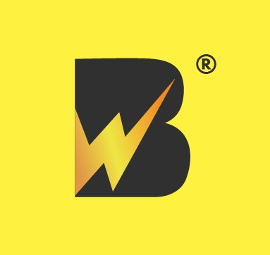 BrandWorks Logo