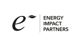 Energy Impact Partners Logo