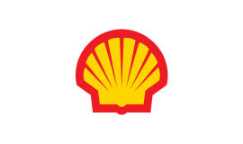 Shell Logo | BrandWorks