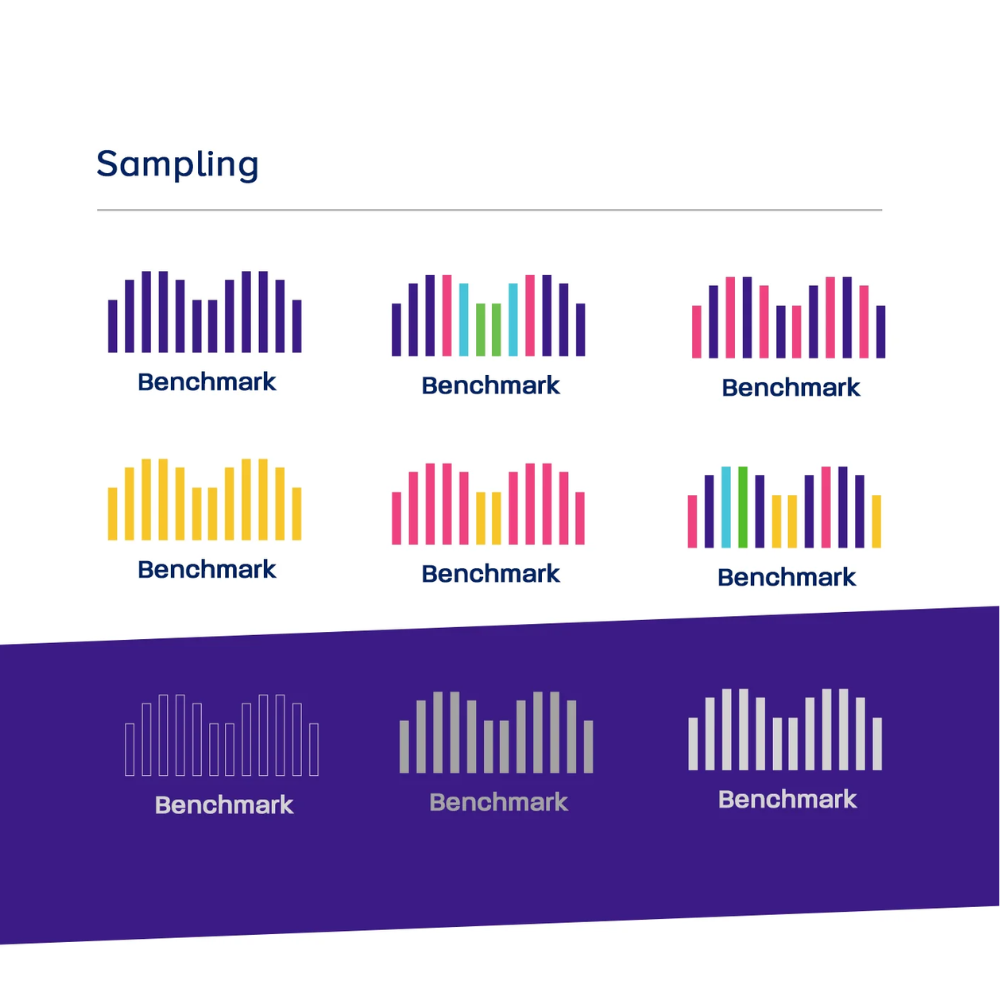 Sampling - BenchMark