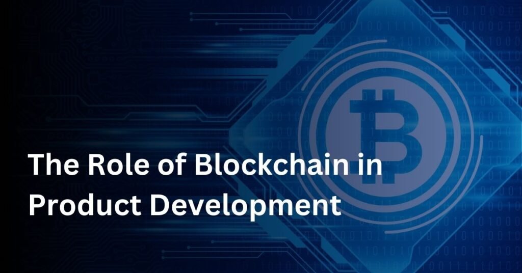 Blockchain Technology