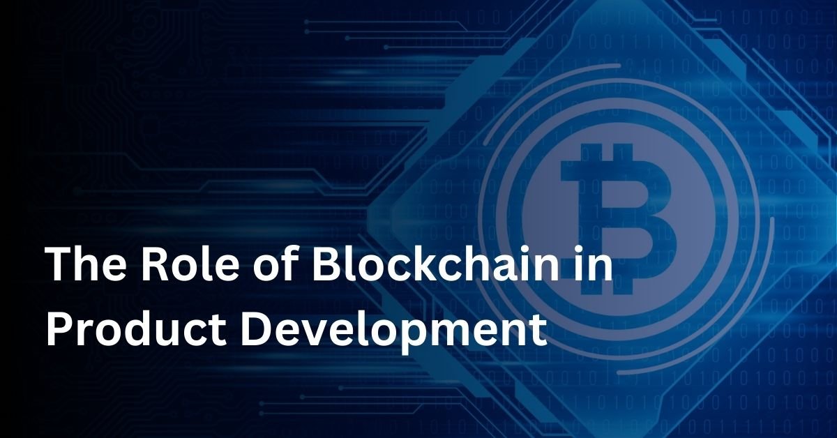 Blockchain Technology