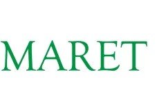 Maret Logo | BrandWorks