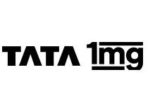 Tata 1mg Logo | BrandWorks