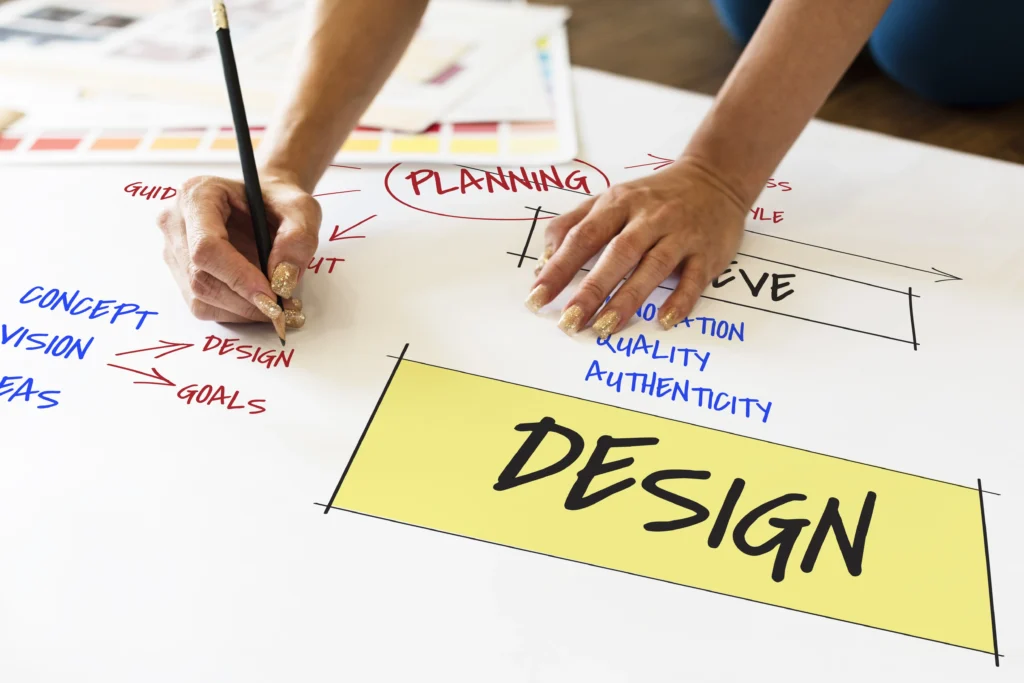 How to Implement User-Centered Design