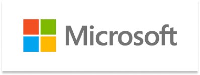 Microsoft Logo