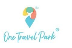 One Travel Park