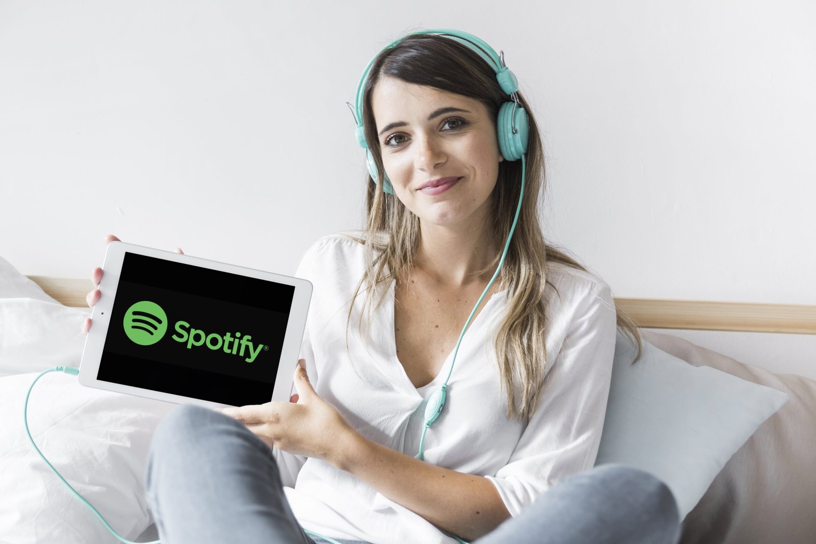 Spotify Case Study