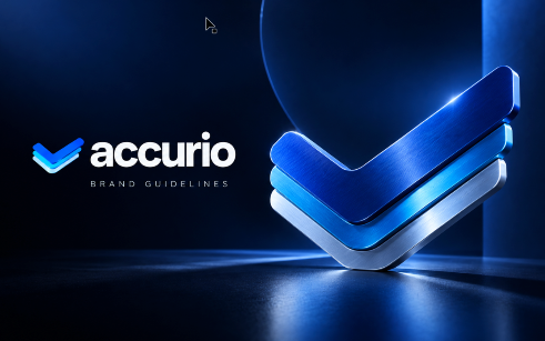 Brand Identity Design